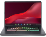 Acer Chromebook Gaming CBG516 i7-1260P/16GB/256 120Hz ChromeOS - 1107105 - zdjęcie 3